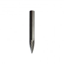 garryson-cutting-6400d-4