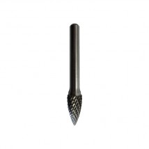 garryson-cutting-6500d-4