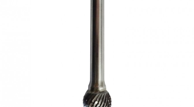 garryson-cutting-7700d-4