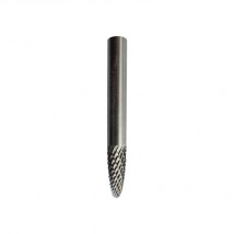 garryson-cutting-9400d-4