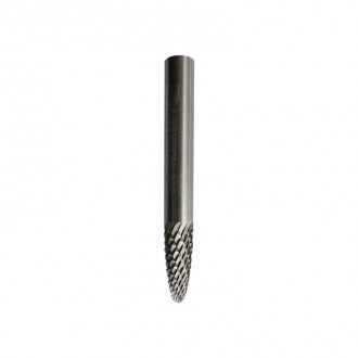 garryson-cutting-9400d-4