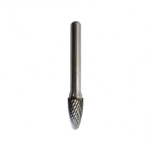 garryson-cutting-9600d-4