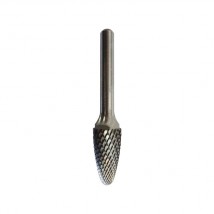 garryson-cutting-9700d-4