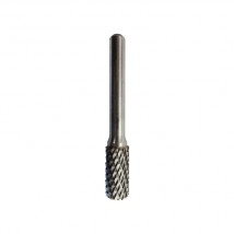 garryson-cutting-tdx160-4
