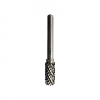 garryson-cutting-tdx160-4