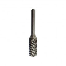 garryson-cutting-tdx170-1-4