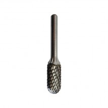 garryson-cutting-tdx370-1-4