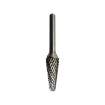 garryson-cutting-tdx470-4