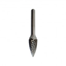 garryson-cutting-tdx680-4