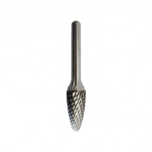 garryson-cutting-tdx970-4