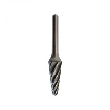 garryson-cutting-tta470-4