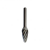 garryson-cutting-tta970-4