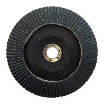 garryson-flapdisc-fdbz18022040