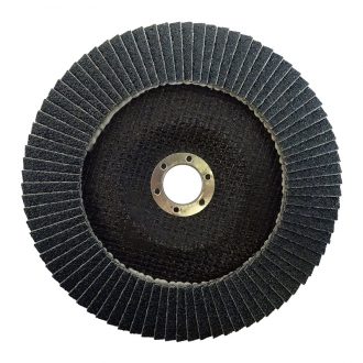 garryson-flapdisc-fdbz18022040