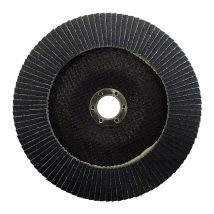garryson-flapdisc-fdbz18022060