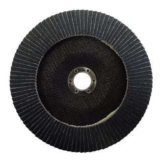 garryson-flapdisc-fdbz18022060
