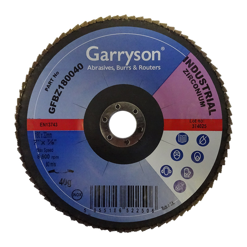 garryson-flapdisc-front-fdbz18022040
