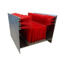josco-brushing-jbc1