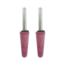 josco-mounted-points-jmpa3s