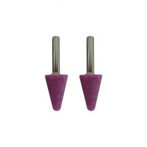 josco-mounted-points-jmpa5