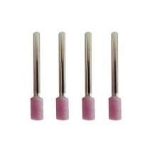 josco-mounted-points-jmpw162