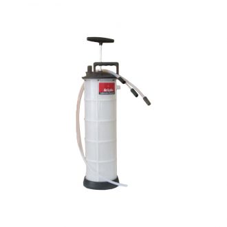 arlube-ard3705