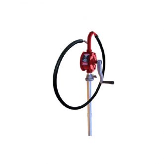 arlube-arp3255