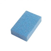 garryson-abrasiveblock-blockcoarse
