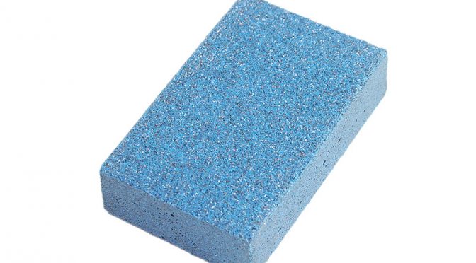 garryson-abrasiveblock-blockcoarse