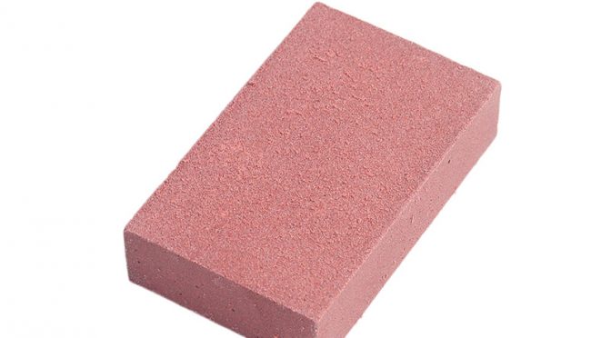 garryson-abrasiveblock-blockfine