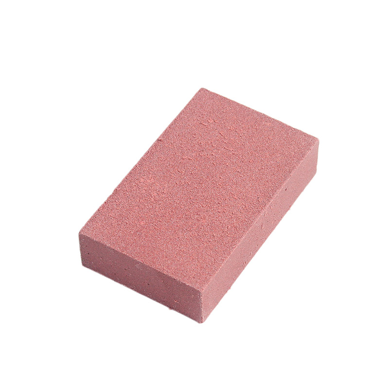 Garryson Fine Abrasive Block Josco