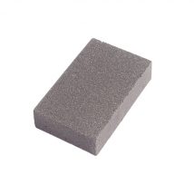 garryson-abrasiveblock-blockmed