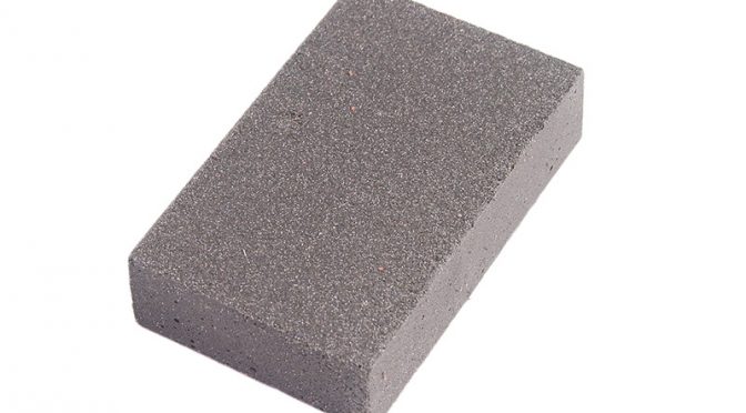 garryson-abrasiveblock-blockmed