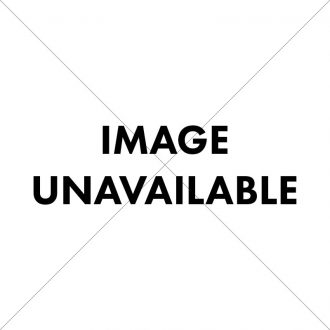 Image Unavailable