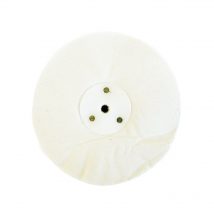 Josco Loose Leaf Calico Buff 150mm x 100 Fold