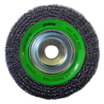 josco-wire-brush-103ass