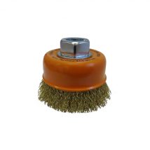 josco-wire-brush-153mbr