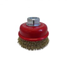 josco-wire-brush-153tcm