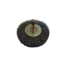 josco-wire-brush-238