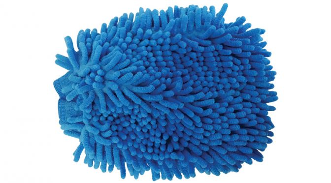josco-broom-jmdm1