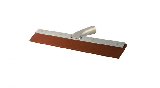 josco-broom-jsq45