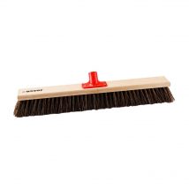 josco-broom-jbrs60