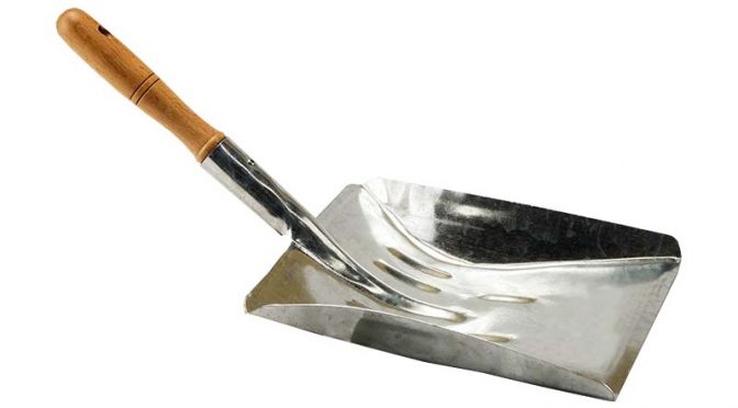 josco-broom-jmpm