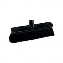 30cm Concrete Sealing Broom