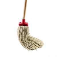 Josco Contractor Mop