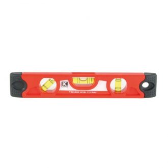 Kapro Toolbox Level
