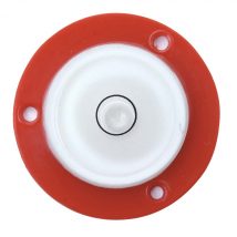 kapro-level-k240