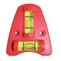 kapro magnetic cross level