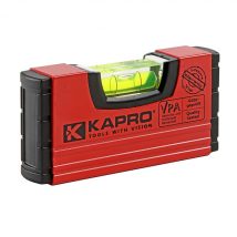 kapro handy level