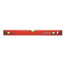 kapro spirit level